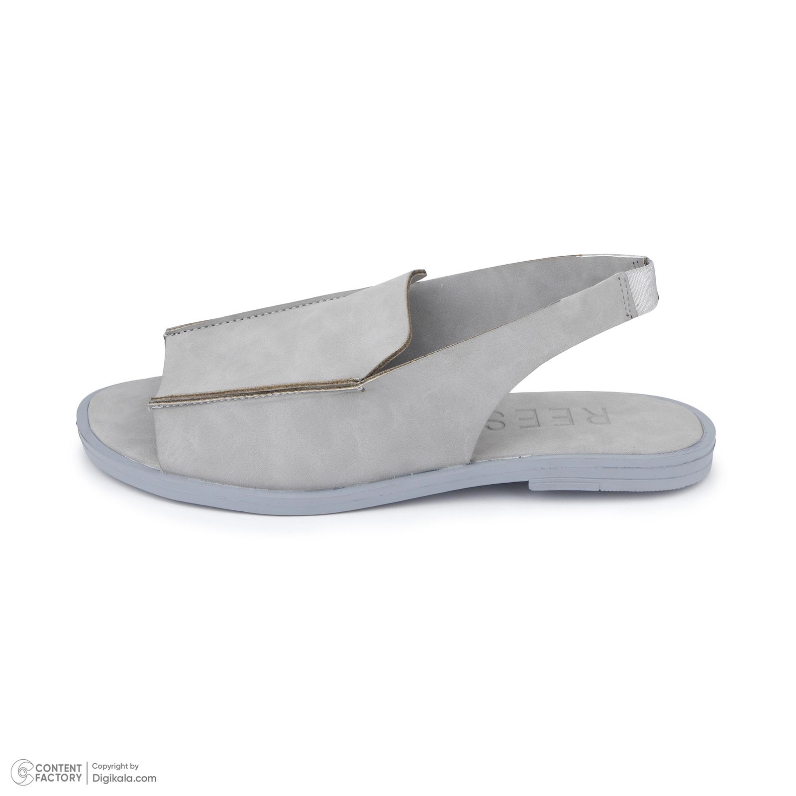 صندل زنانه ریس مدل 1720023-11 -  - 32