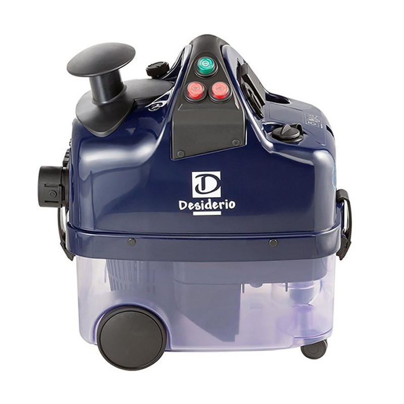 بخارشوی صنعتی دسیدریو مدل 500