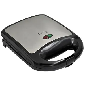 ساندویچ‌ساز چهار خانه یونیک مکس مدل VSM-11S