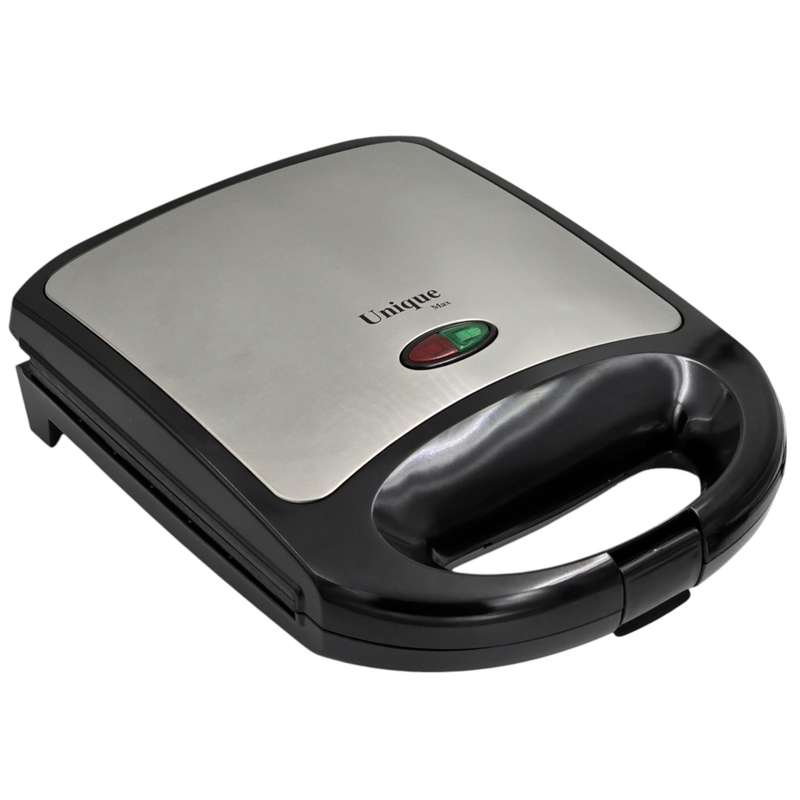 ساندویچ‌ساز چهار خانه یونیک مکس مدل VSM-11S