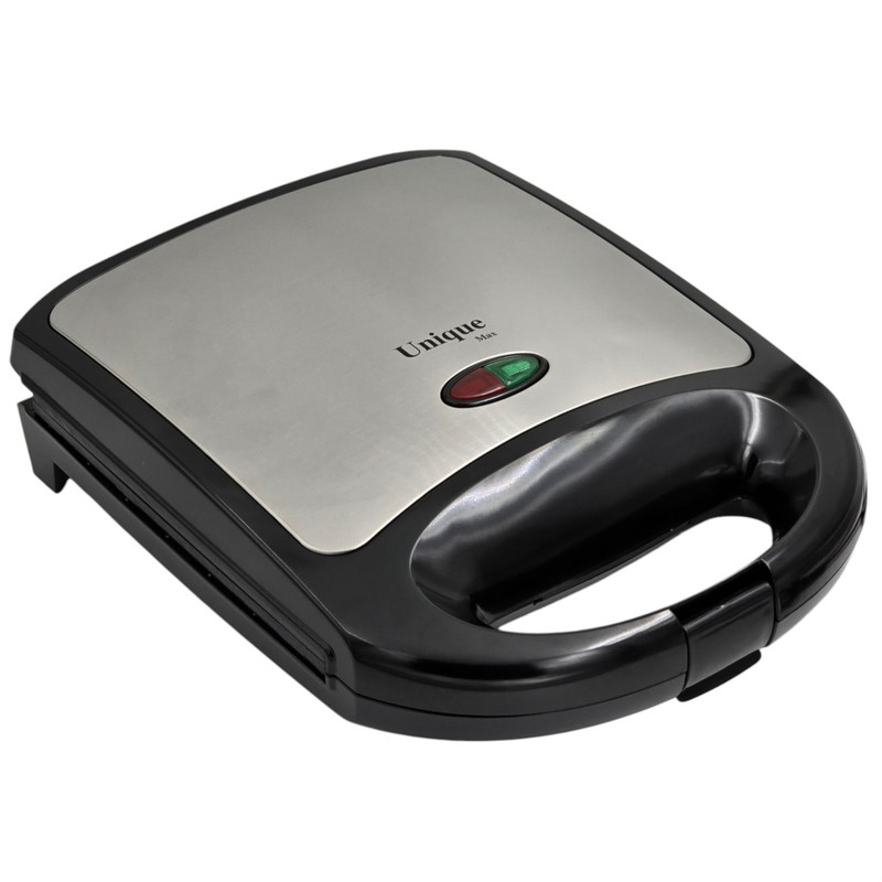 ساندویچ‌ساز چهار خانه یونیک مکس مدل VSM-11S