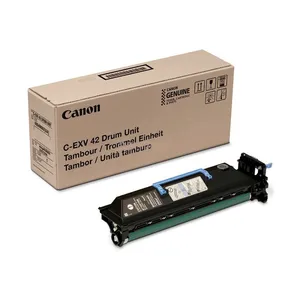 درام یونیت رنگی کانن مدل C-EXV 42