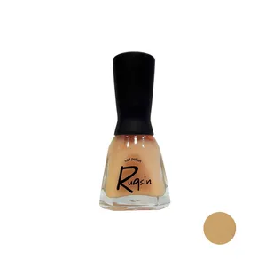 لاک ناخن راکسین شماره 07