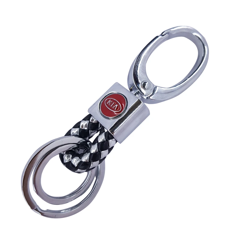 جاسوئیچی خودرو مدل KA-ropeS مناسب برای خودرو کیا