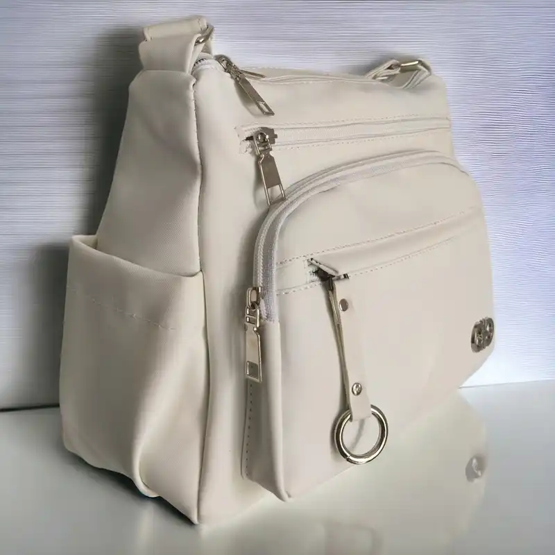 کیف دوشی زنانه مدل Bs152