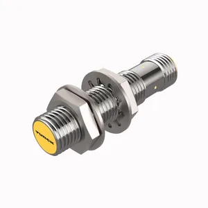 سنسور القایی تورک مدل Bi4U-M12E-VP44X-H1141