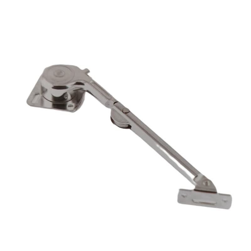 جک آرام بند نایس مدل بازویی جک آرام بند نایس مدل بازویی