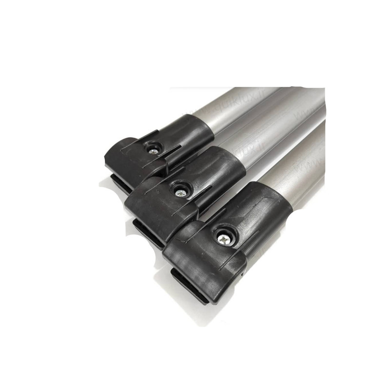 باربند مدل st_775 مناسب برای کوئیک مجموعه 5عددی