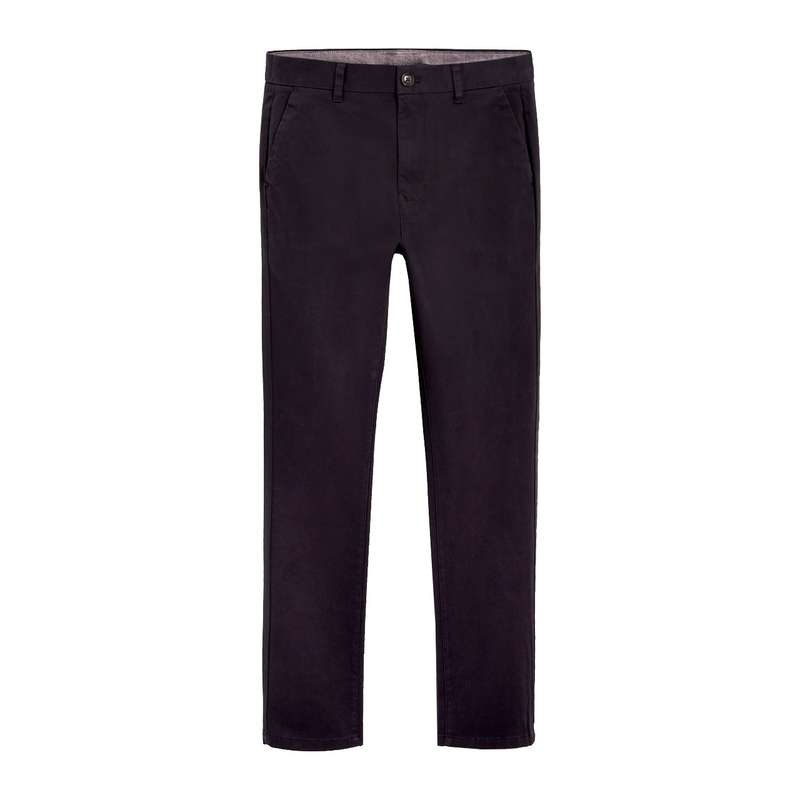 شلوار مردانه تد لاپیدوس مدل 21163-532