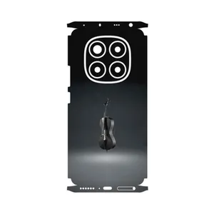 MAHOOT Cello-FullSkin Cover Sticker for Xiaomi Redmi Note 14 Pro 4G