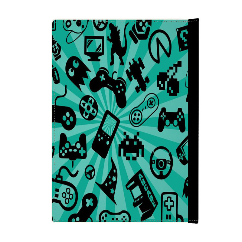 کلاسور مدل گیم کد 464