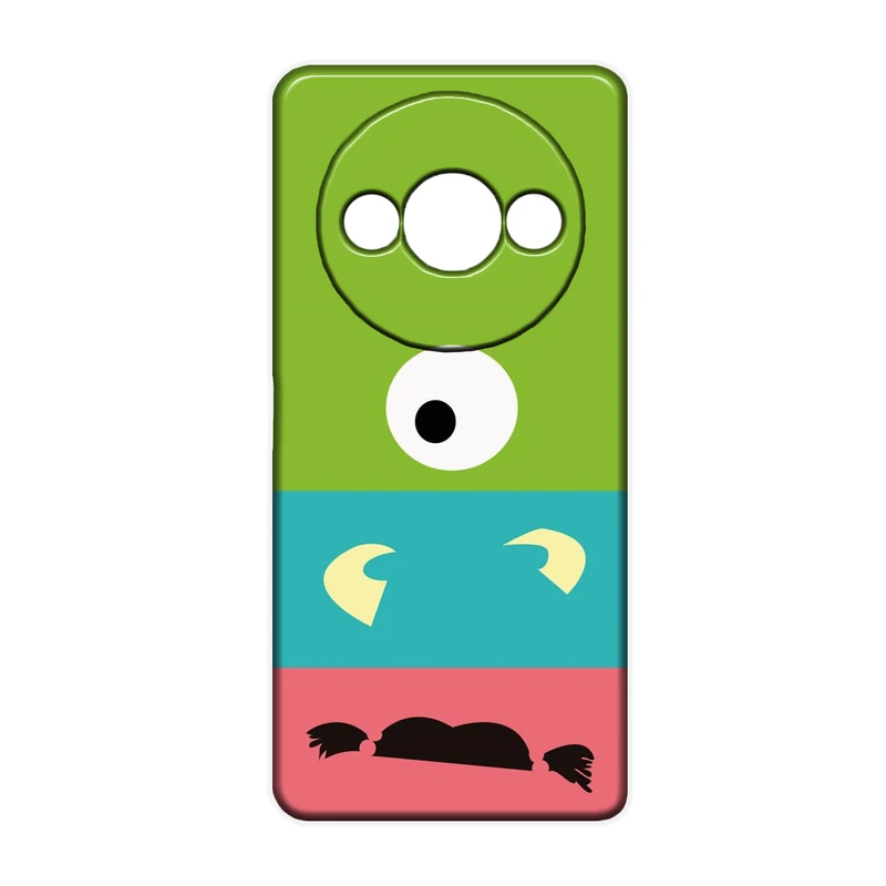 کاور مدل سالیوان کد 401 مناسب برای گوشی موبایل شیائومی Redmi A3