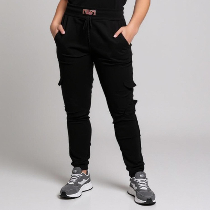 شلوار مردانه آریا اسلش