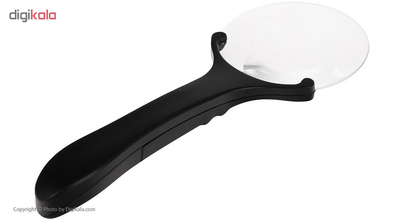 ذره بین مدل MG2B-11