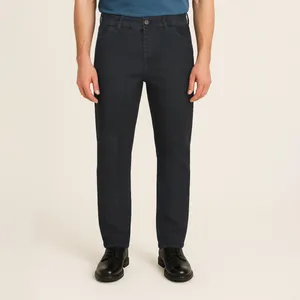 شلوار جین مردانه کد 3