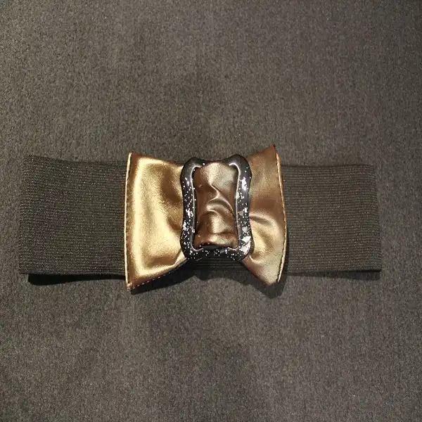 کمربند زنانه کد Ki 600-20-59