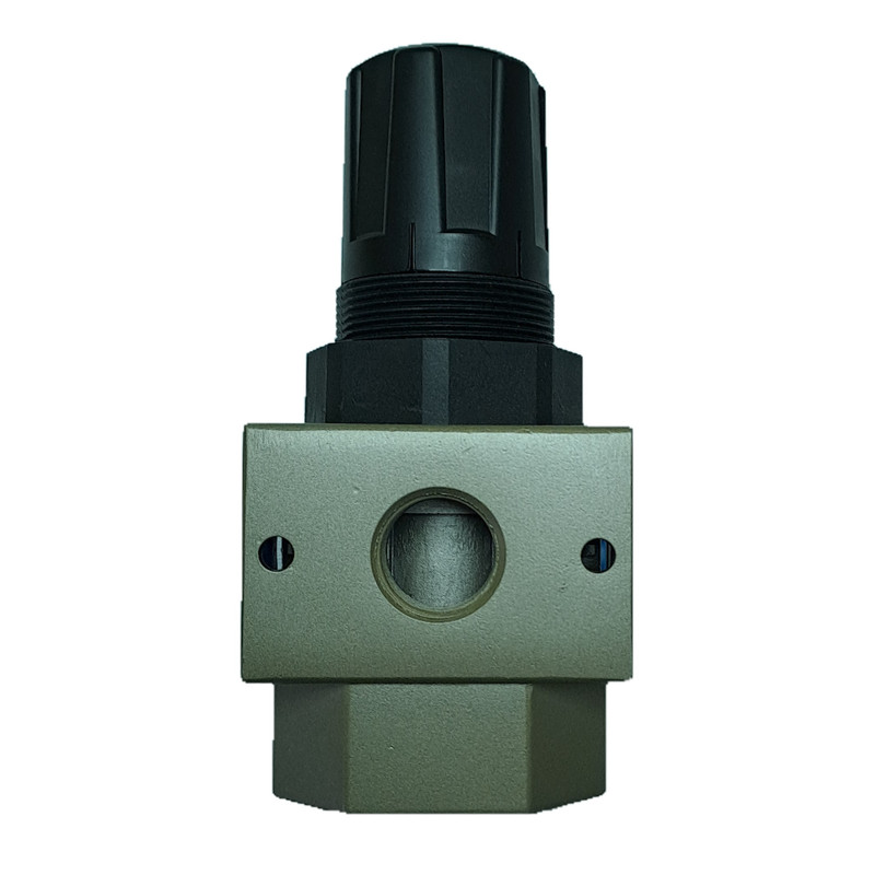 رگلاتور 1/2 شاکو مدل UR-04/1/2 رگلاتور 1/2 شاکو مدل UR-04/1/2