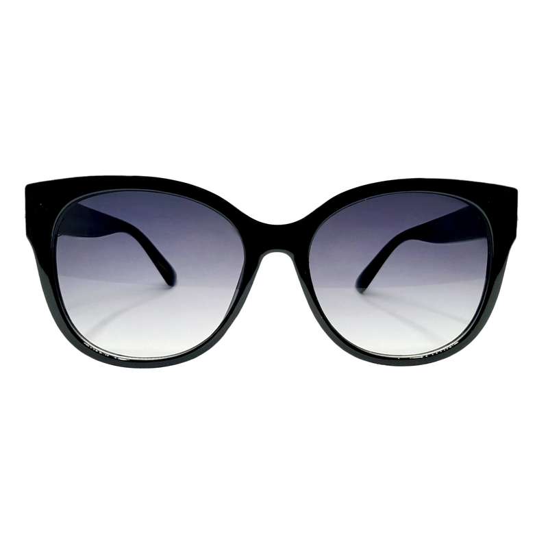 عینک آفتابی زنانه مدل CH3570bld