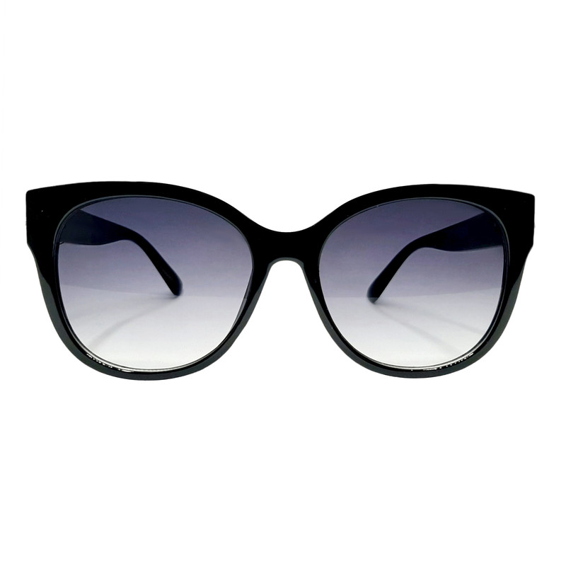 عینک آفتابی زنانه مدل CH3570bld