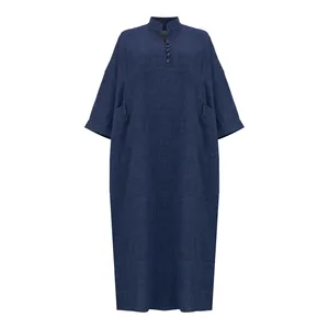 مانتو زنانه السانا مدل مرسیا کد 225704