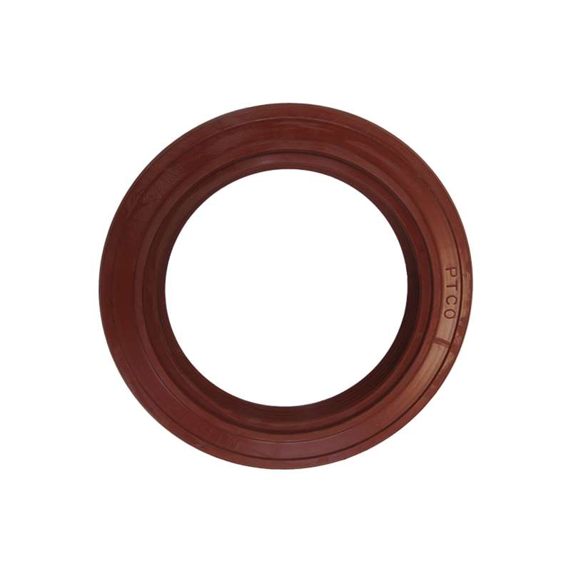 کاسه نمد سینی جلو پیتیکو کد 96 مناسب برای پیکان