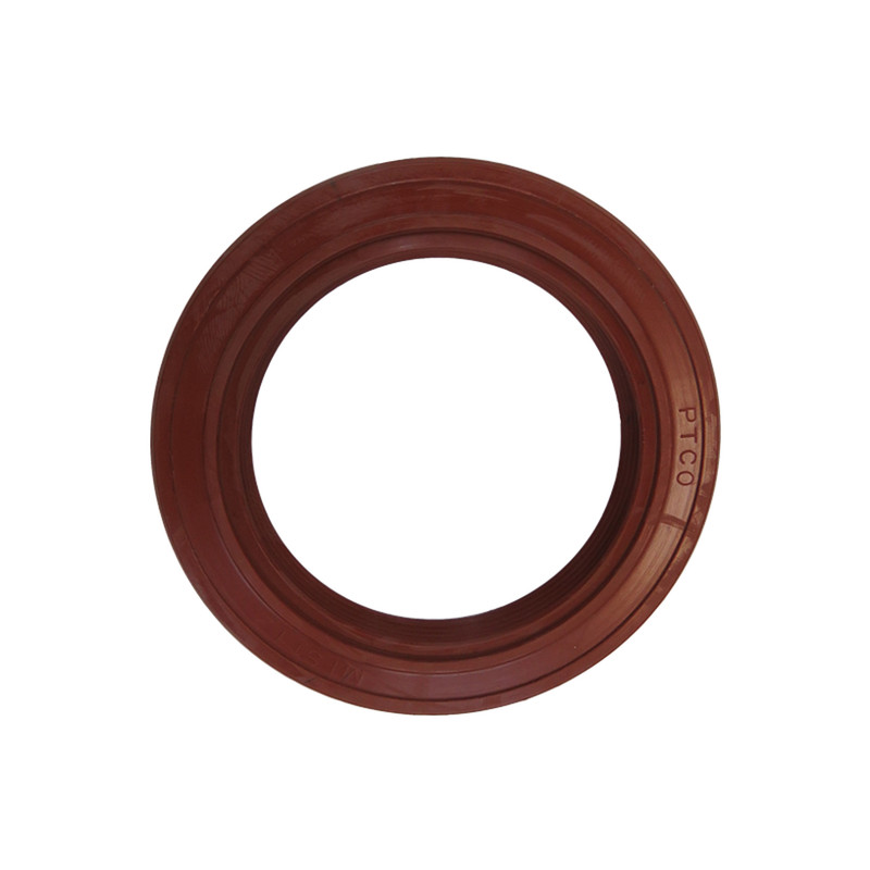 کاسه نمد سینی جلو پیتیکو کد 96 مناسب برای پیکان