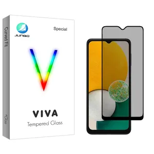 Junbo Viva Privacy Screen Protector For Samsung Galaxy A13 5G