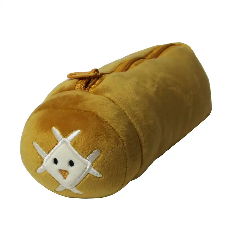 جامدادی مدل 28-07