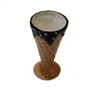 بستنی خوری کد6 بسته دو عددی