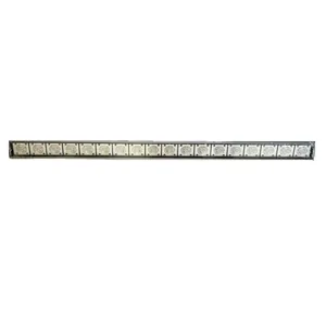 وال واشر ال ای دی 54 وات فور ام مدل MB-WA54L