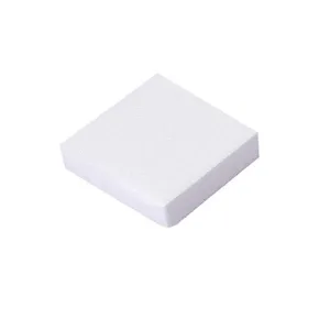 یونولیت بسته بندی مدل 50-288 بسته 50 عددی