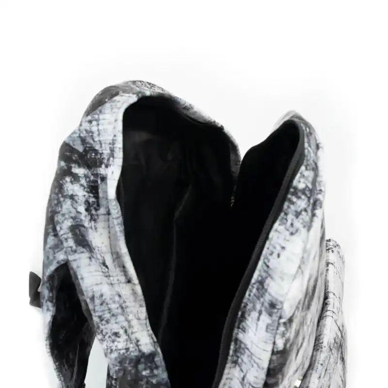 کوله پشتی زنانه مدل MDSS-CG5753