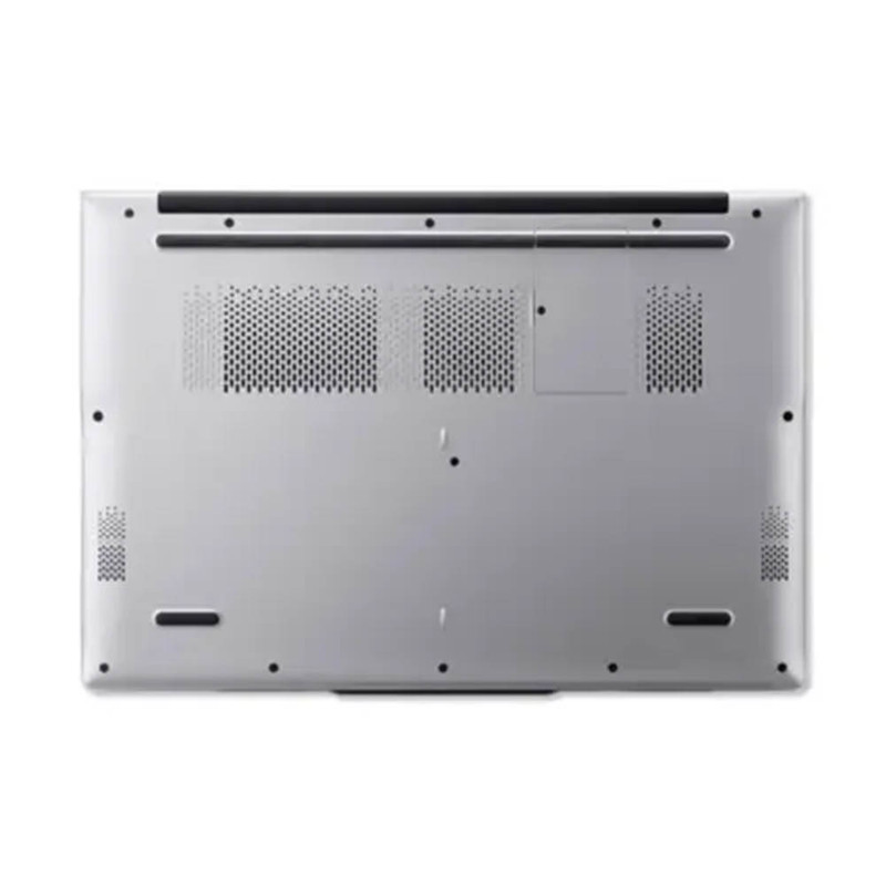 لپ تاپ 16 اینچی ایسر مدل Aspire Lite AL16 52P 32E3-i3 1305U-20GB DDR5-512GB SSD-IPS - کاستوم شده