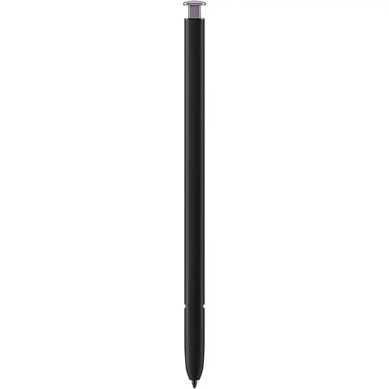 قلم لمسی سامسونگ مدل S pen EJPS918 مناسب برای گوشی موبایل سامسونگ Galaxy S23 Ultra