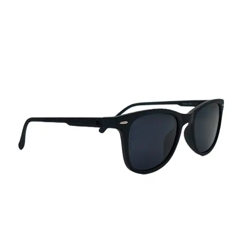 عینک آفتابی مورل مدل P3243 C6