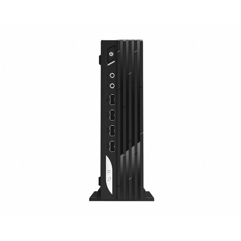 کامپیوتر کوچک ام اس آی مدل PRO DP21 11M-B