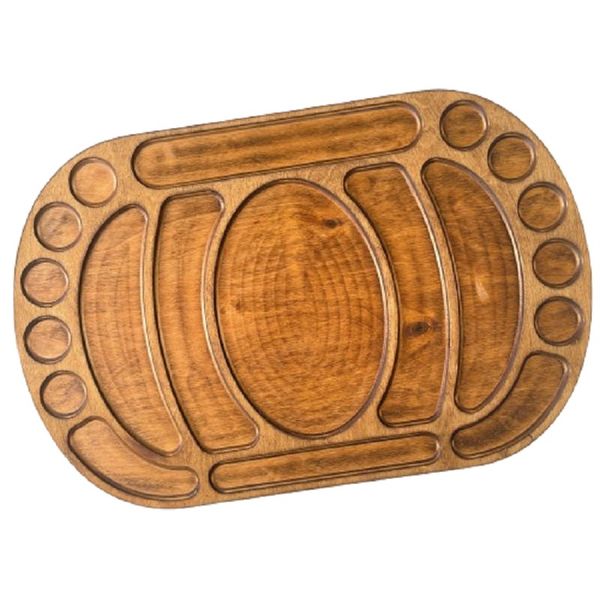 اردو خوری کد 2
