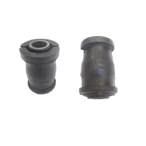  بوش طبق کوچک کد T11-2909070 مناسب برای ام وی ام X33 بسته دو عددی