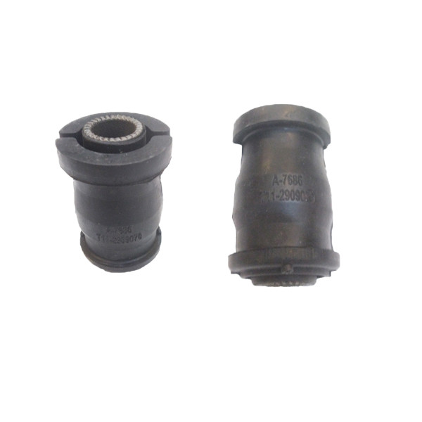  بوش طبق کوچک کد T11-2909070 مناسب برای ام وی ام X33 بسته دو عددی