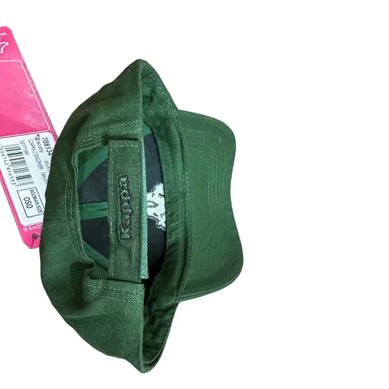 کلاه کپ کاپا مدل Gr1