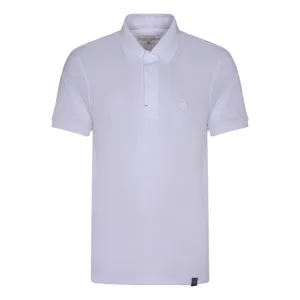 پولوشرت آستین کوتاه مردانه پاتن جامه مدل 04M5155