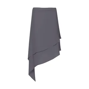 دامن زنانه وینکلر مدل W0616004SK