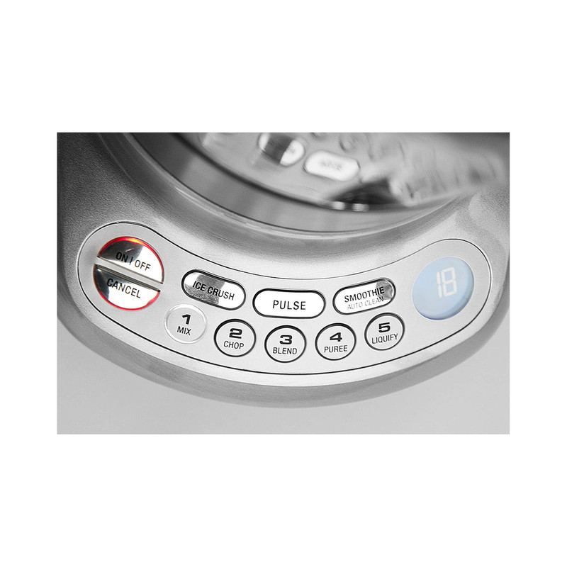 مخلوط کن گاستروبک مدل 41002