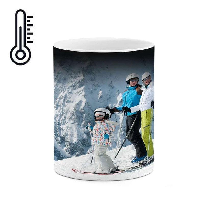 ماگ حرارتی کاکتی مدل اسکی کد mgh11956