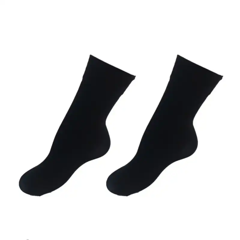 جوراب زنانه پِنتی مدل میکرو 120