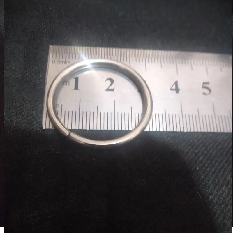 حلقه اتصال کد 8768 مجموعه 100 عددی