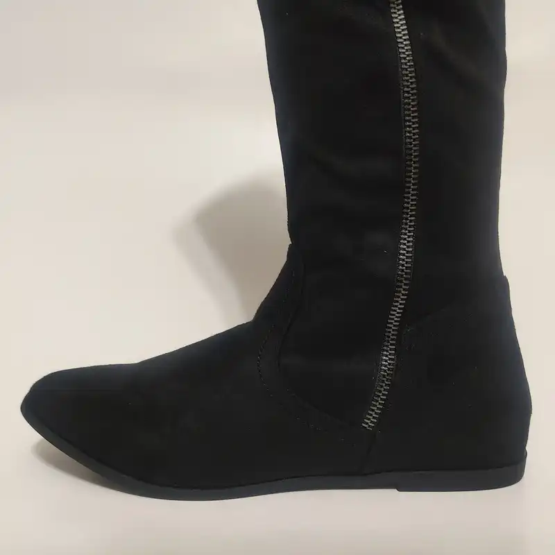 بوت زنانه جاست فاب مدل Kirbla 13