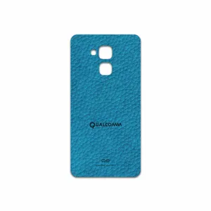 MAHOOT BL-QLQM Cover Sticker for Huawei Gt3
