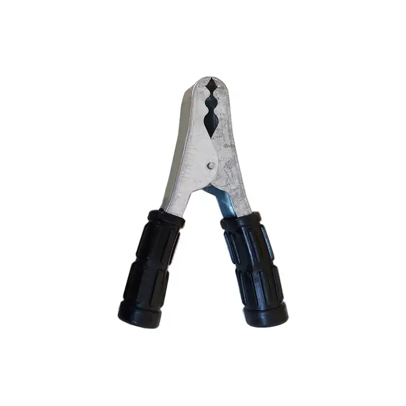 انبر اتصال  مدل HT - 56 مجموعه دو عددی