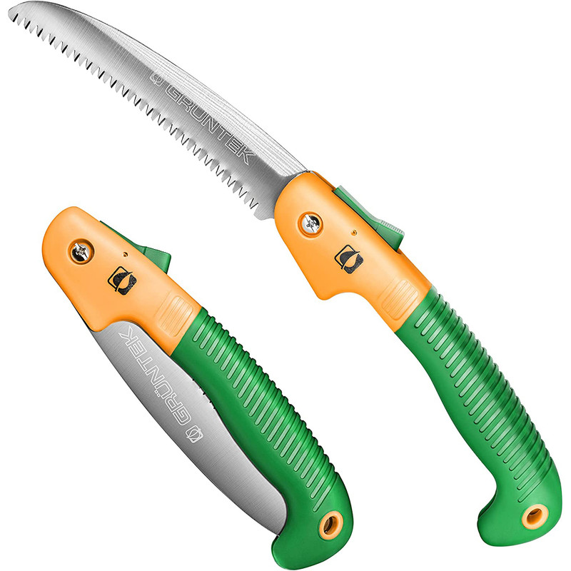 اره تاشو گرانتک مدل Hai